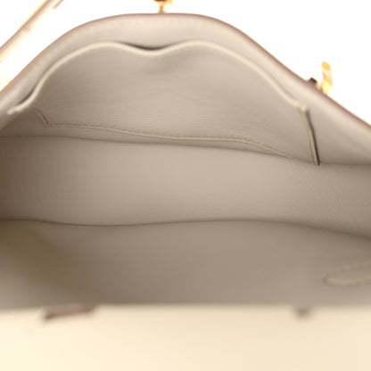 Hermes Evercolor Mini Jypsiere Beton 5 of 11