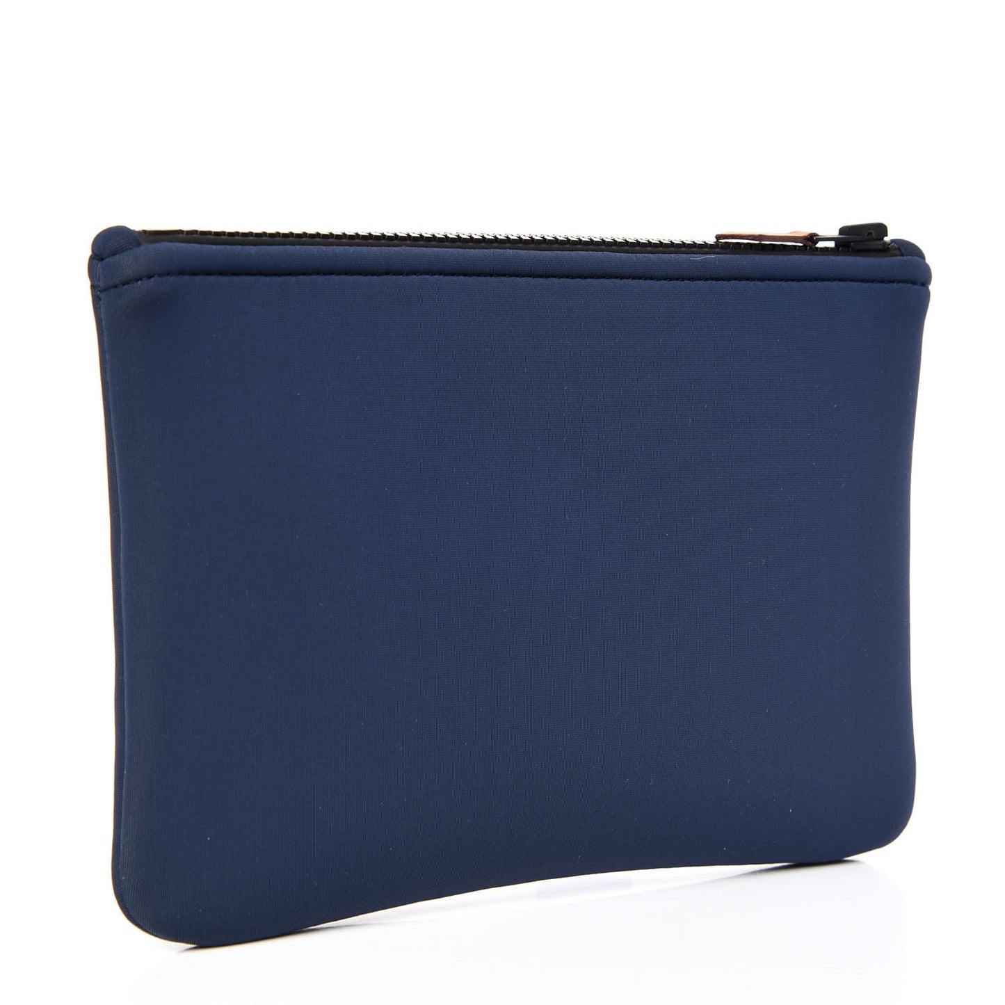 Neoprene Neobain Small Case Bleu