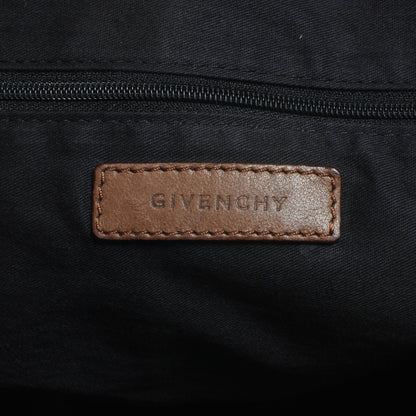 Givenchy Lambskin Medium Nightingale 6 of 6