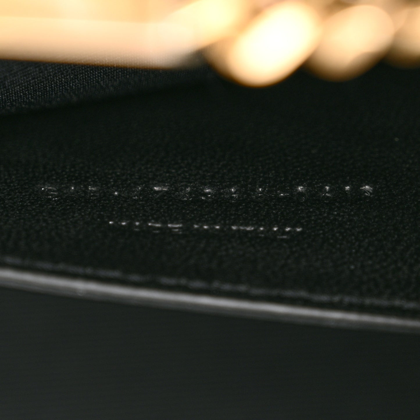 Velvet Small Classic Monogram Kate Tassel Satchel Dark Green