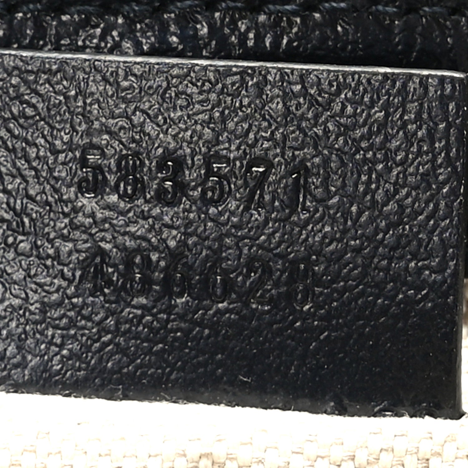 Gucci Monogram Multicolor Matelasse Diagonal Mini GG Marmont Top Handle Shoulder Bag Yellow 7 of 9