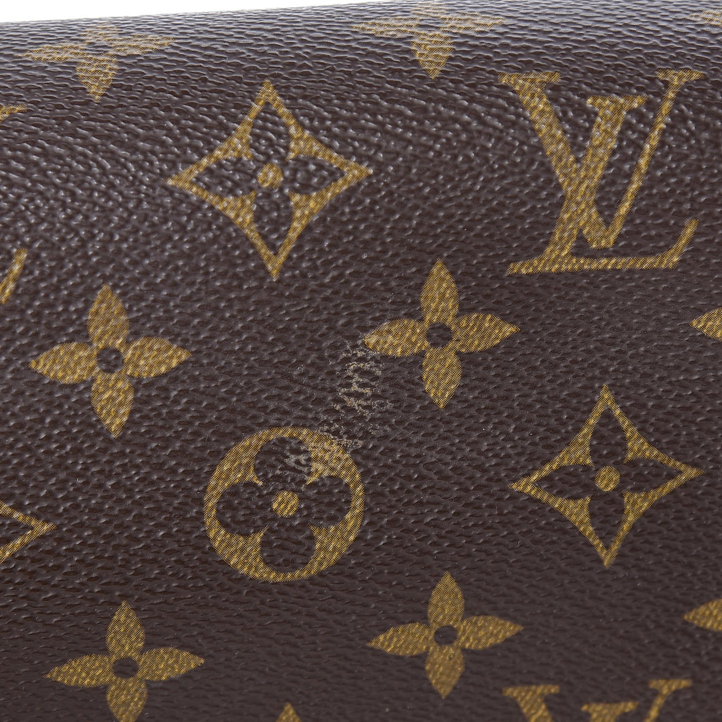 Monogram Cartouchiere 26