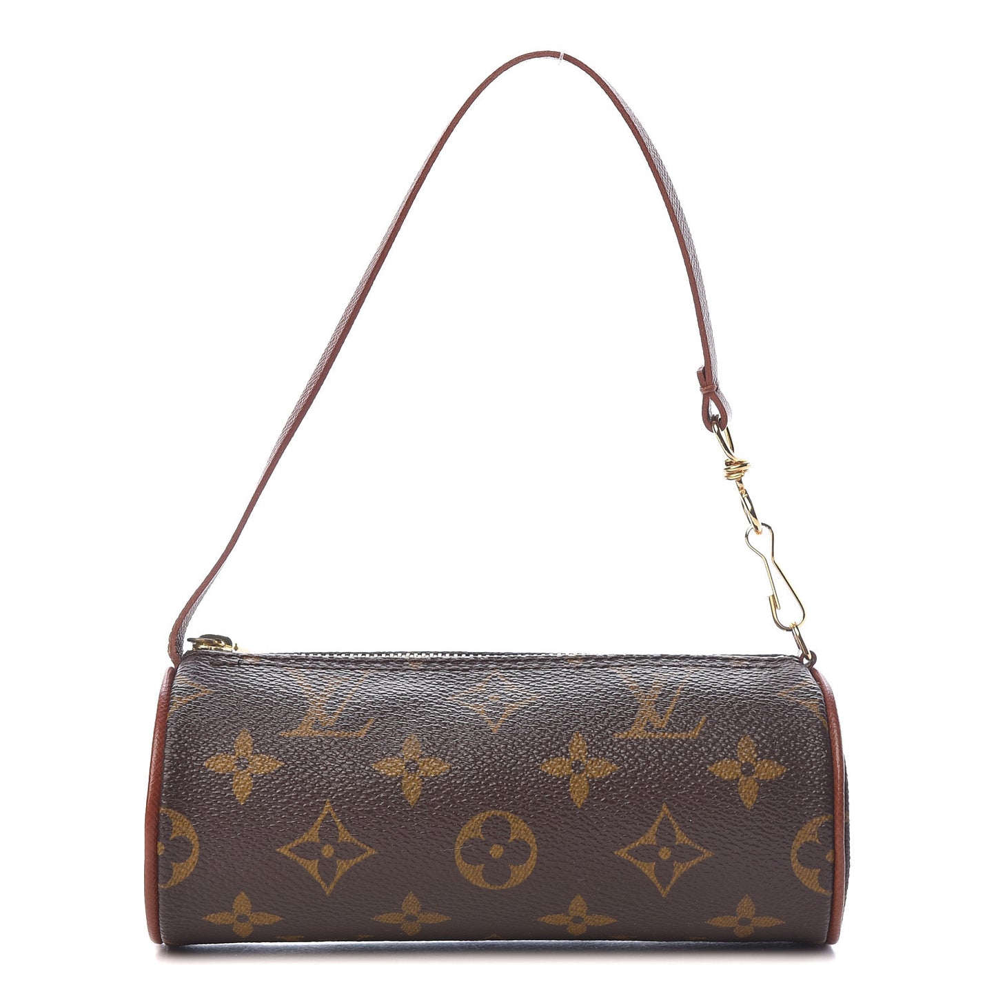 Monogram Mini Papillon