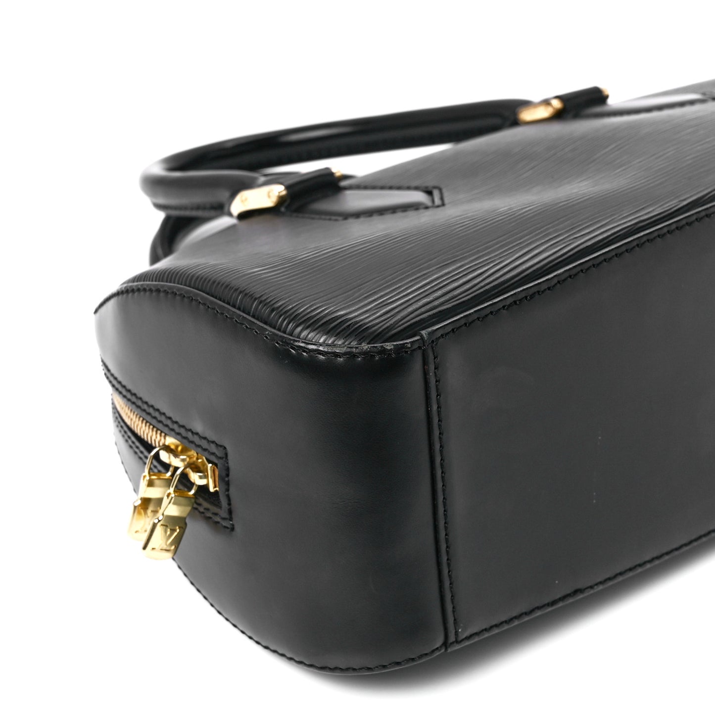 Epi Jasmin Black