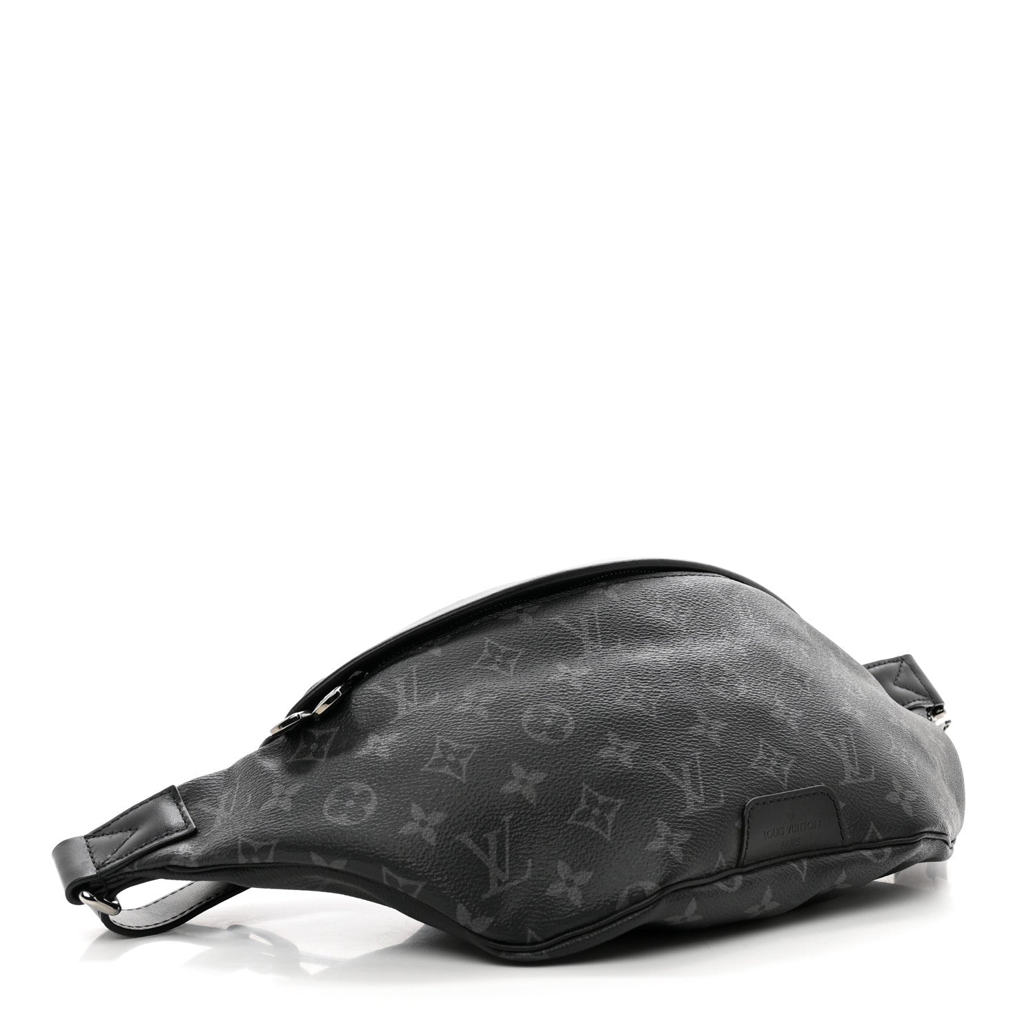 Louis Vuitton Monogram Eclipse Discovery Bumbag 4 of 9