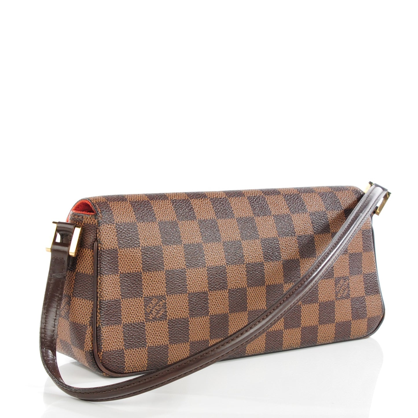 Damier Ebene Recoleta
