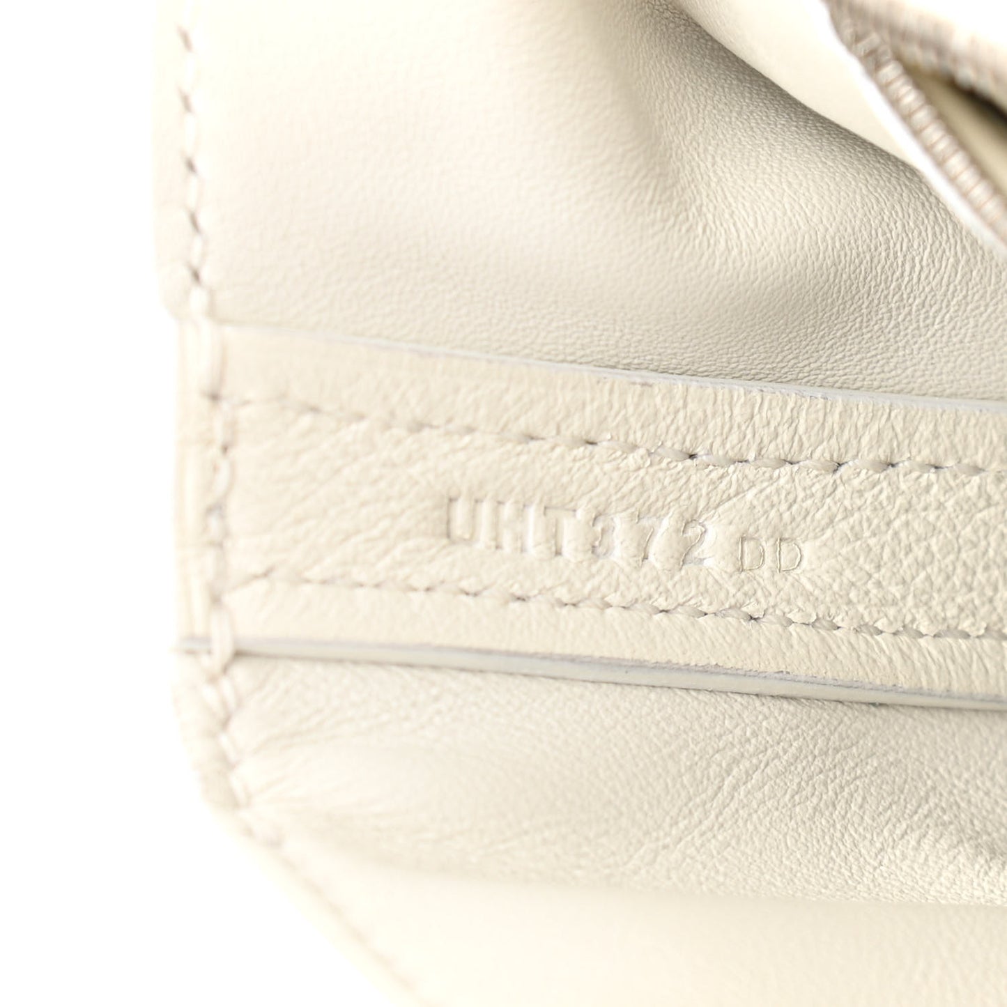 Evercolor Swift 24/24 21 White Nata