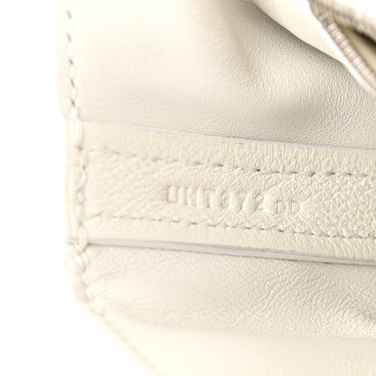 Hermes Evercolor Swift 24/24 21 White Nata 7 of 11