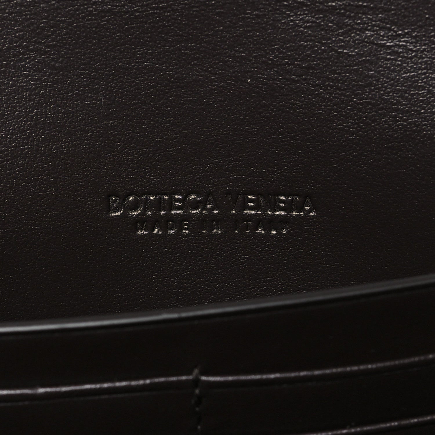 Bottega Veneta Nappa Intrecciato Long Andiamo Top Handle Clutch Fondant 6 of 11