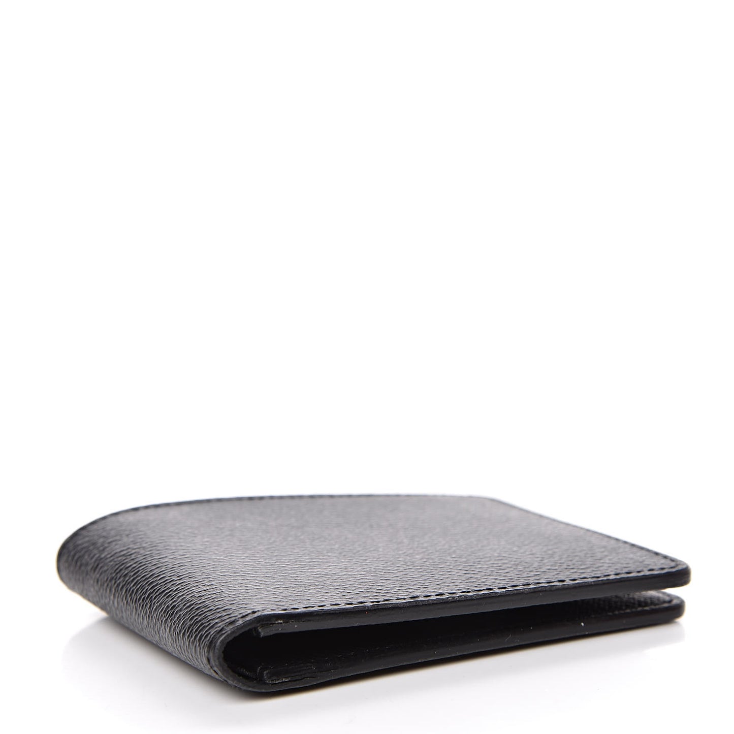Monogram Eclipse Slender Wallet