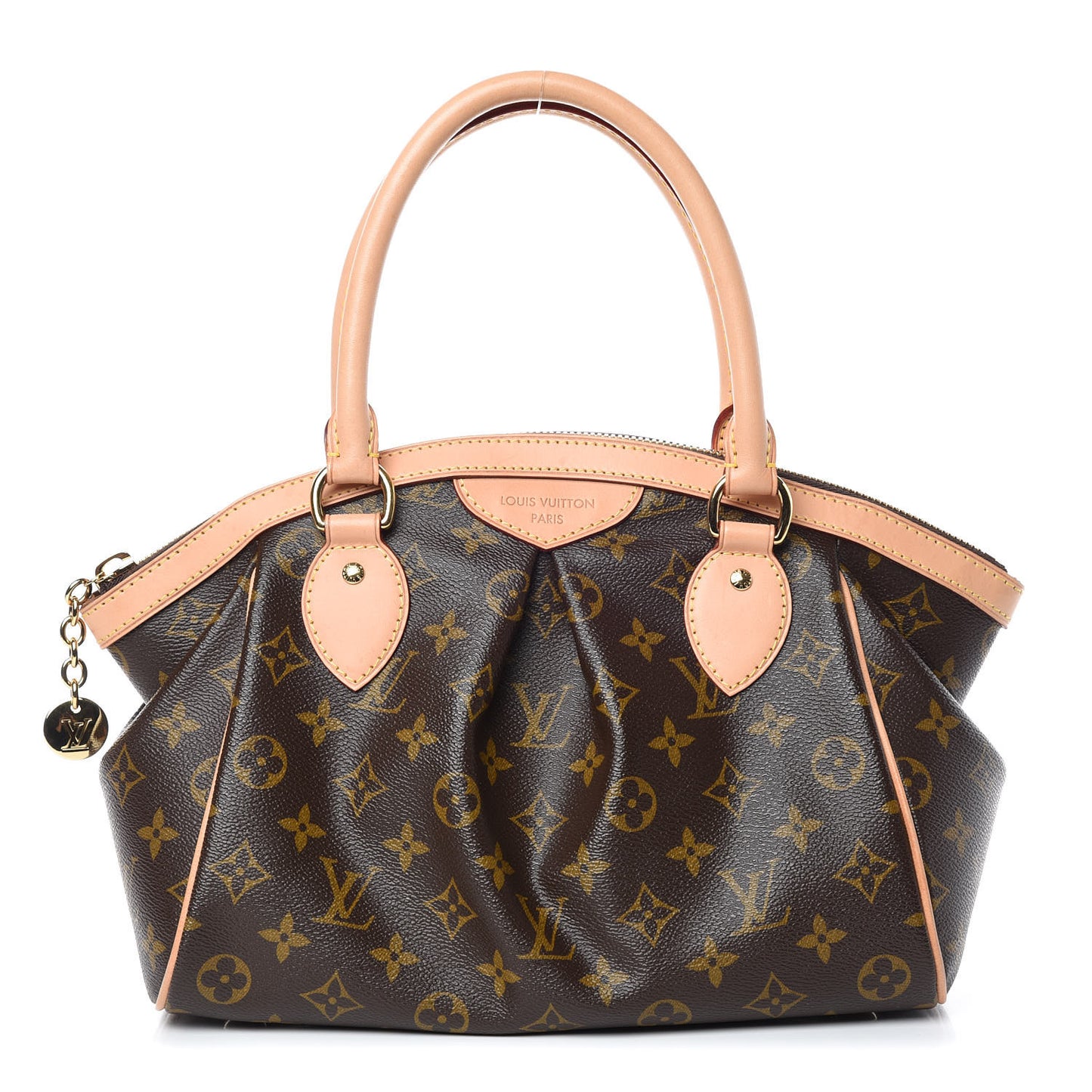 Monogram Tivoli PM