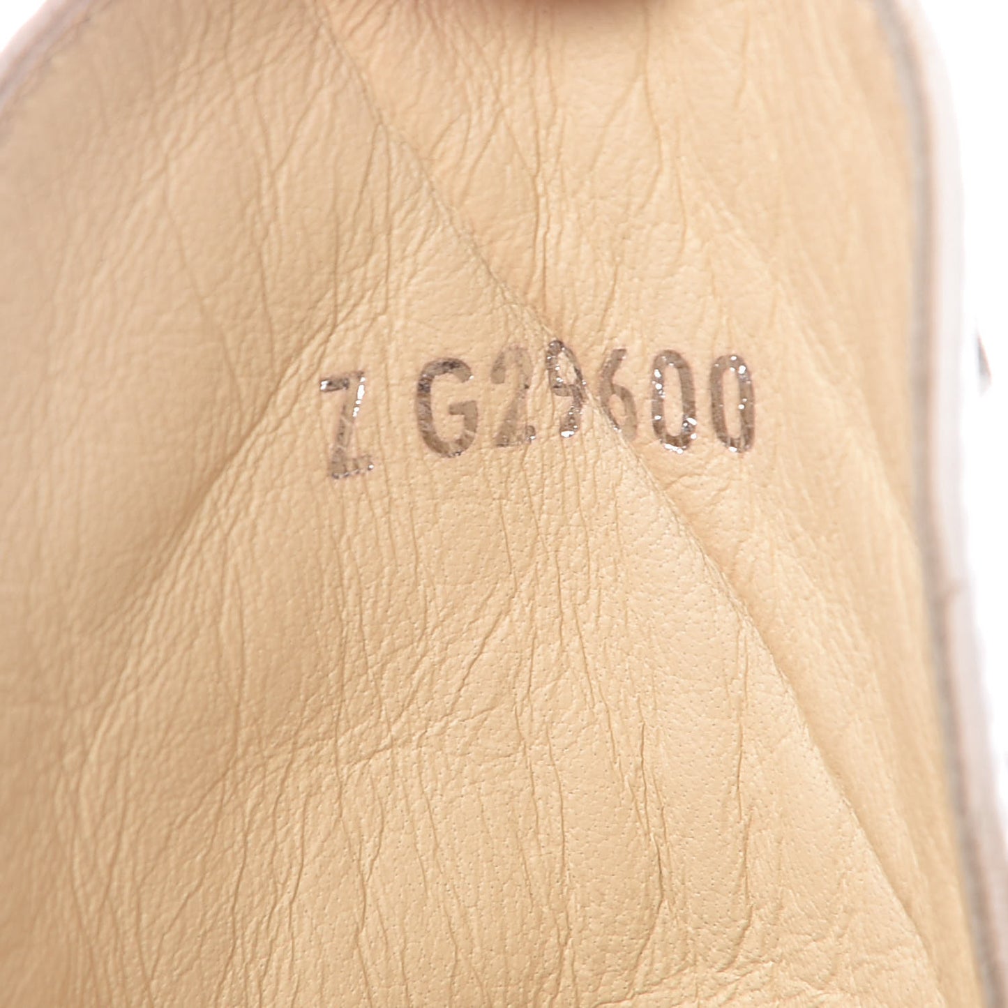 Lambskin Canvas Cap Toe Lace Up Espadrilles 38 White Black