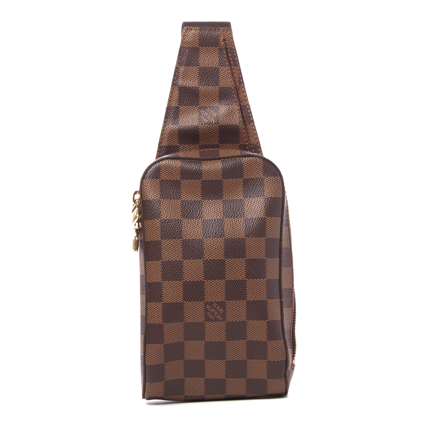 Damier Ebene Geronimos