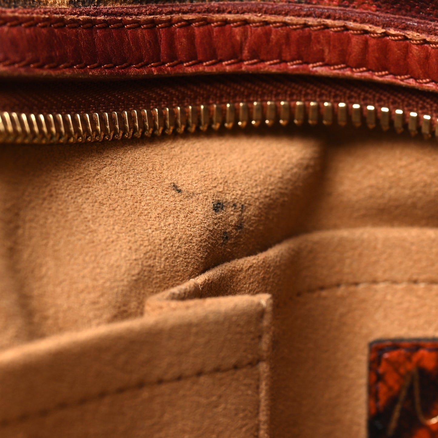 Richard Prince Mancrazy Jokes Bag