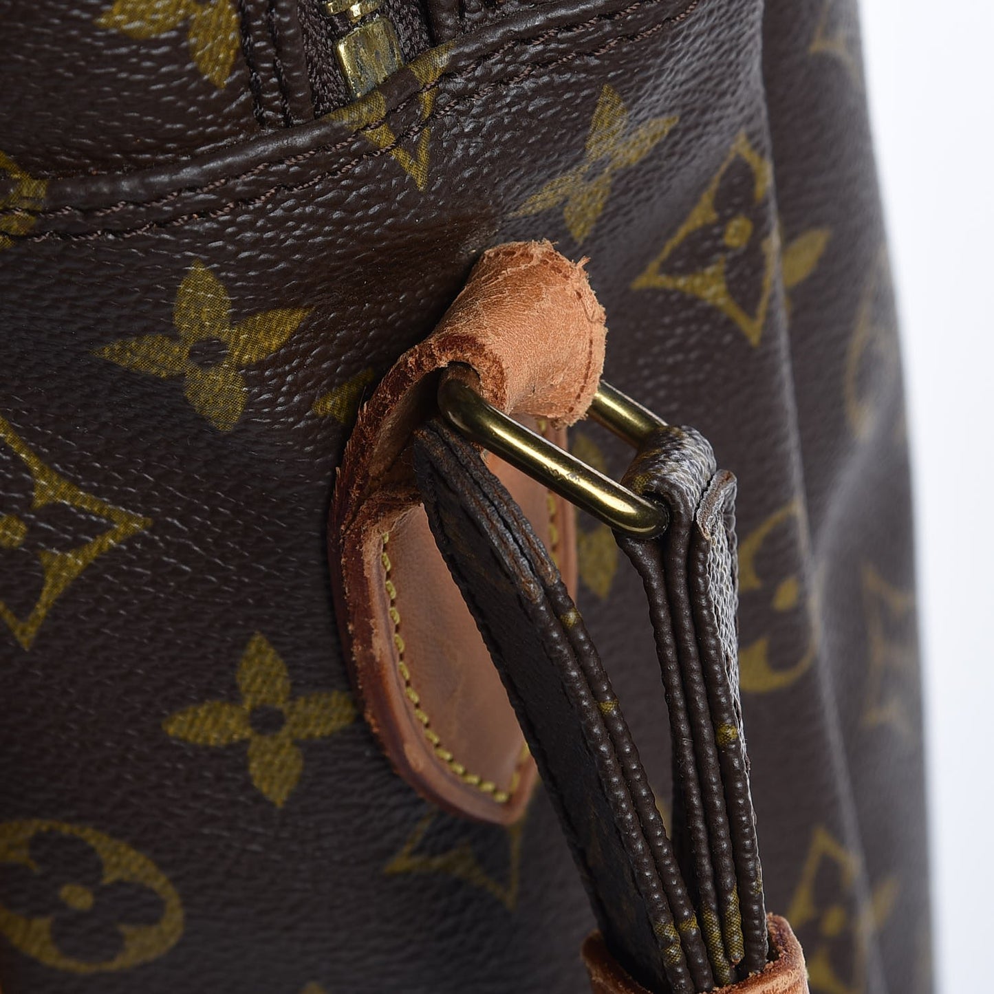 Monogram Danube GM