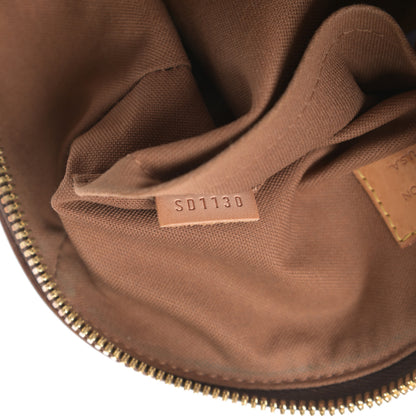 Louis Vuitton Monogram Tivoli GM 7 of 17