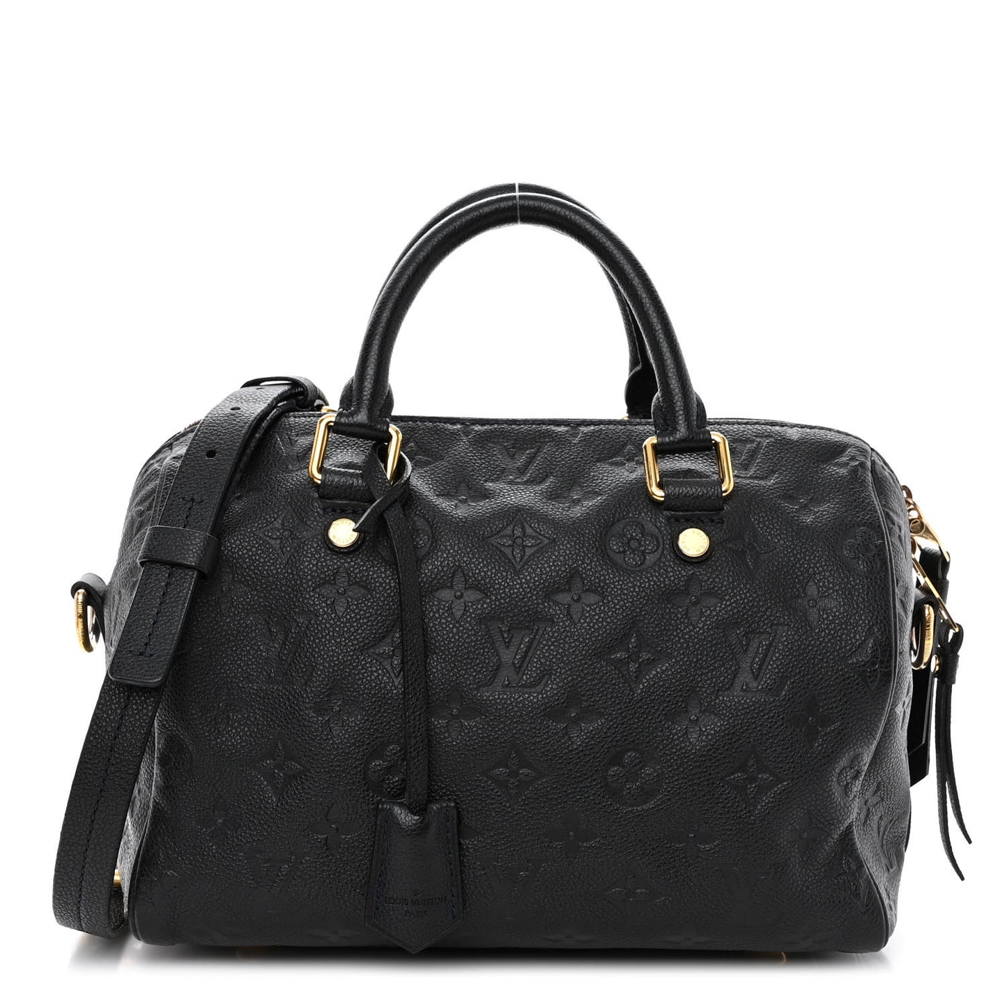 Empreinte Speedy Bandouliere 25 Infini