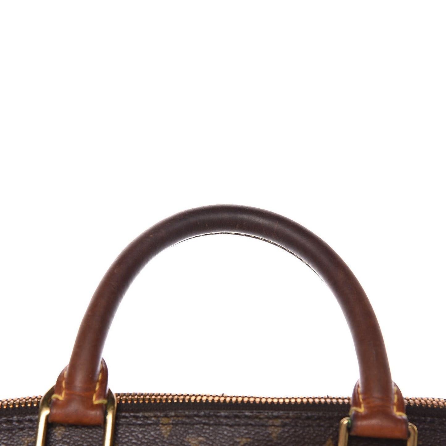 Monogram Alma PM