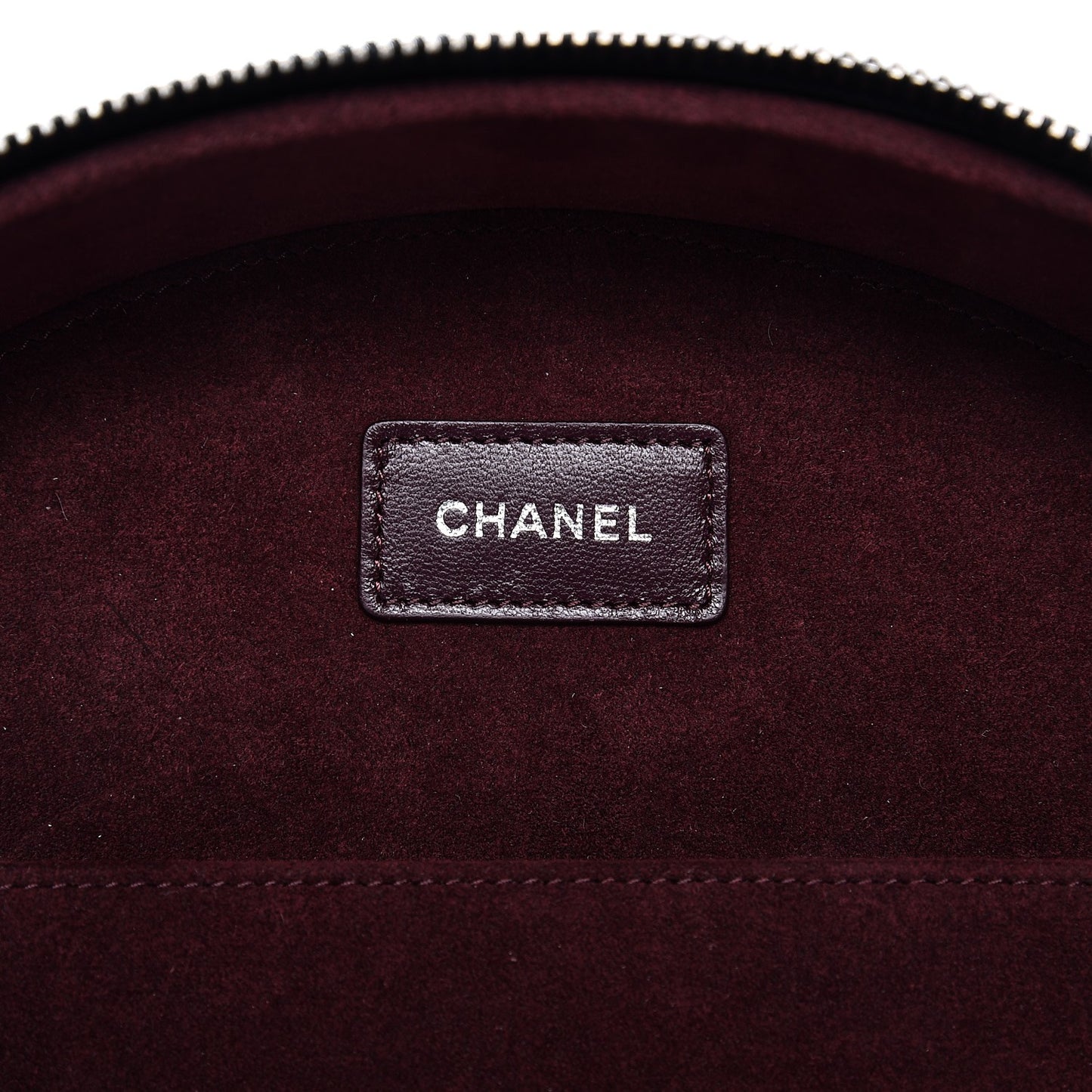 Lambskin x Monster Wireless Headphones w/ Case Black