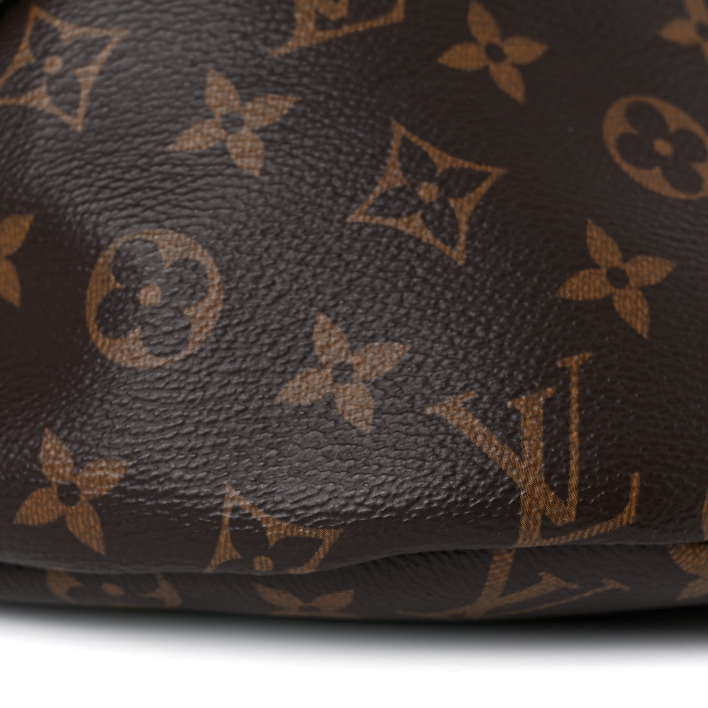 Monogram Bumbag