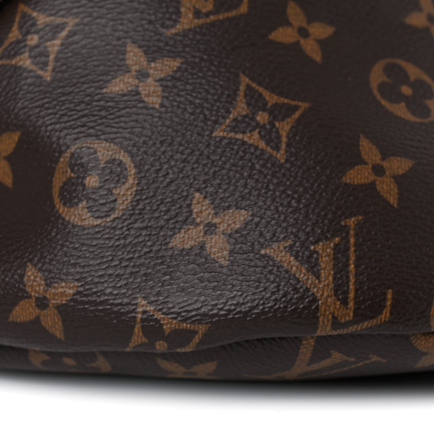 Louis Vuitton Monogram Bumbag 7 of 17
