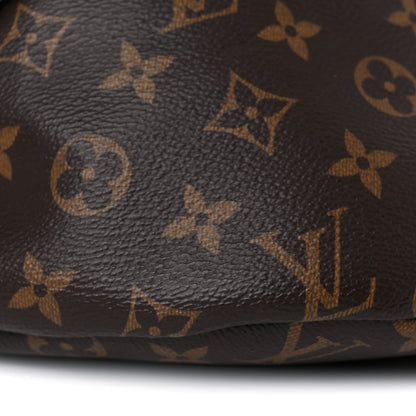 Louis Vuitton Monogram Bumbag 7 of 17