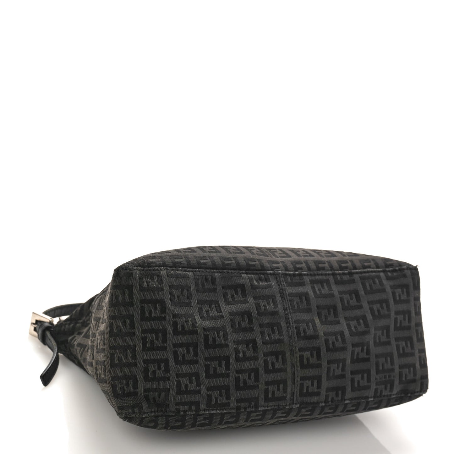 Zucchino Mini Pochette Moro
