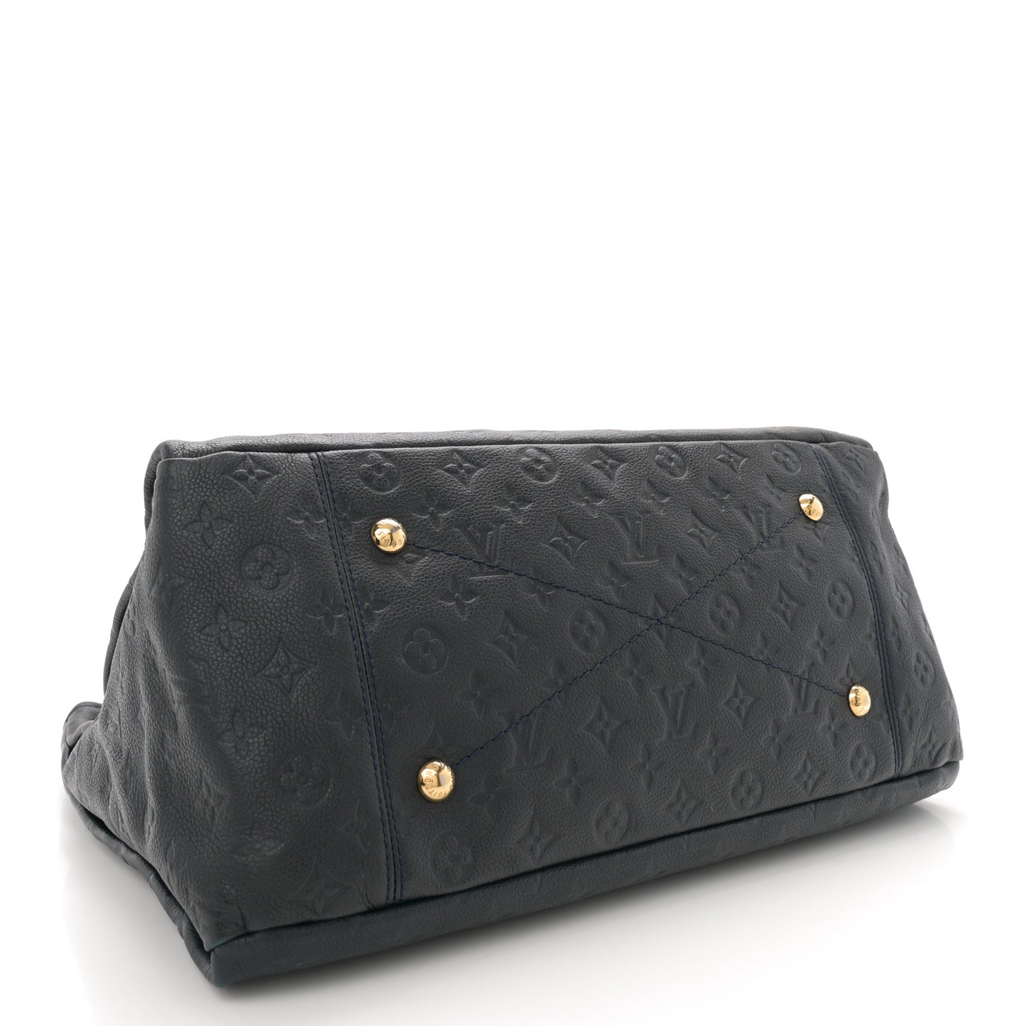 Empreinte Artsy MM Infini