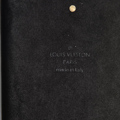 Louis Vuitton Reverse Monogram Eye Trunk iPhone 7 Plus Case 6 of 6
