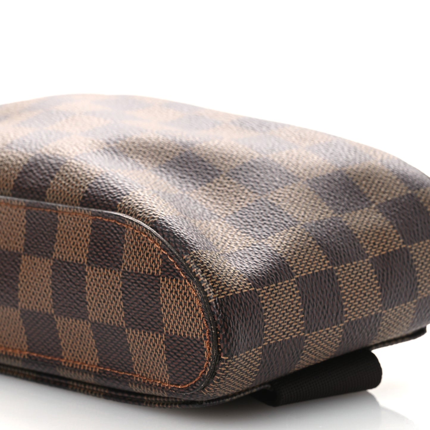 Damier Ebene Geronimos