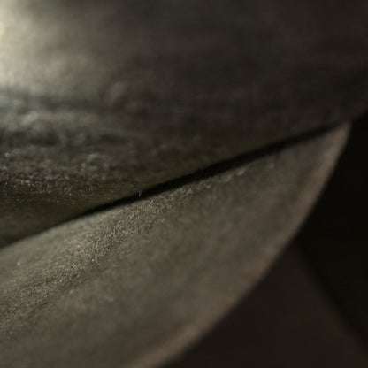 Louis Vuitton Monogram Multicolor Speedy 30 Black 13 of 29