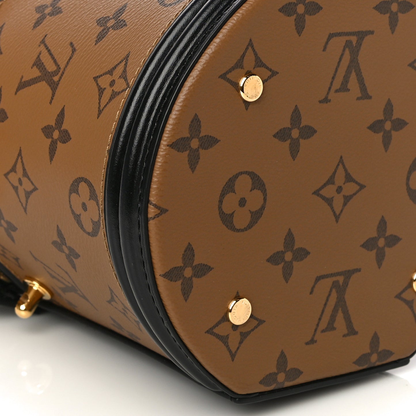 Reverse Monogram Cannes
