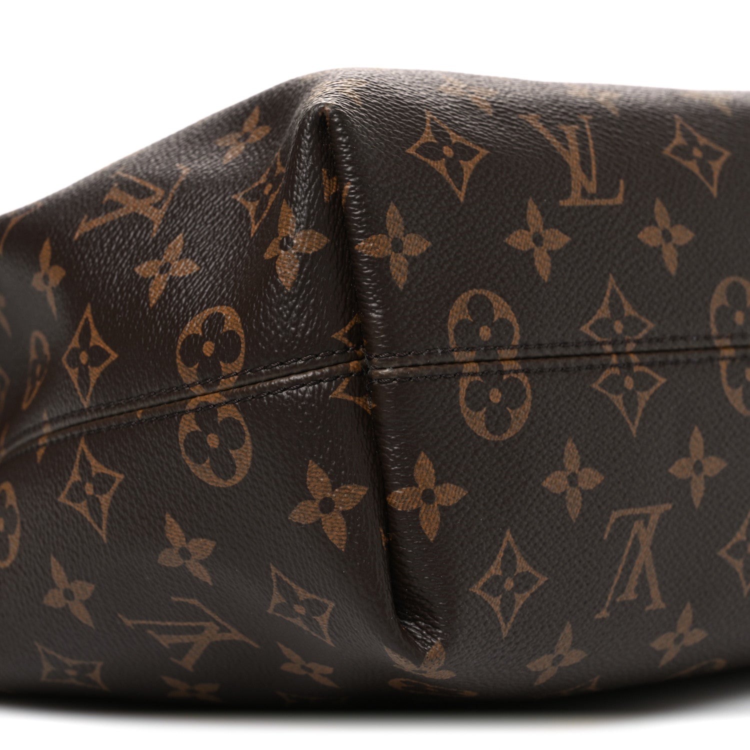 Louis Vuitton Monogram Graceful PM Pivoine 8 of 9