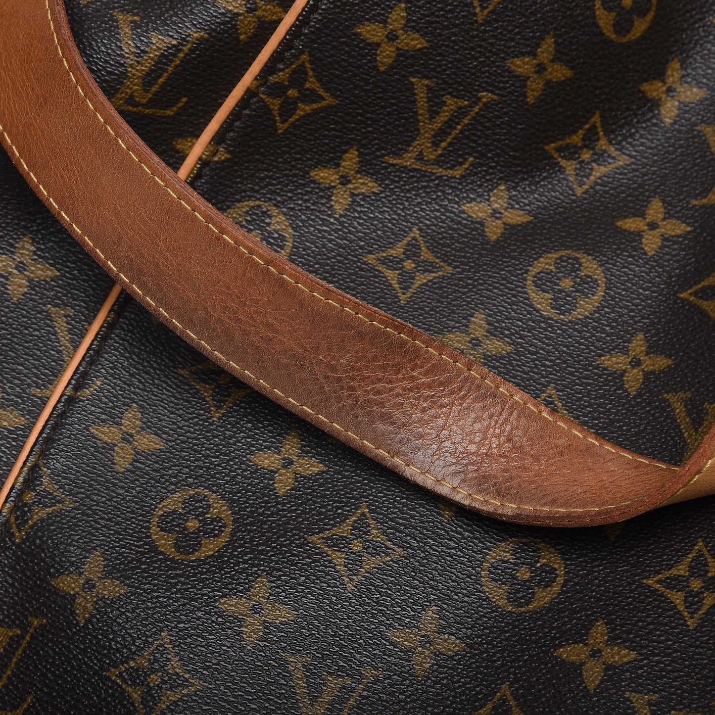 Monogram Galliera GM