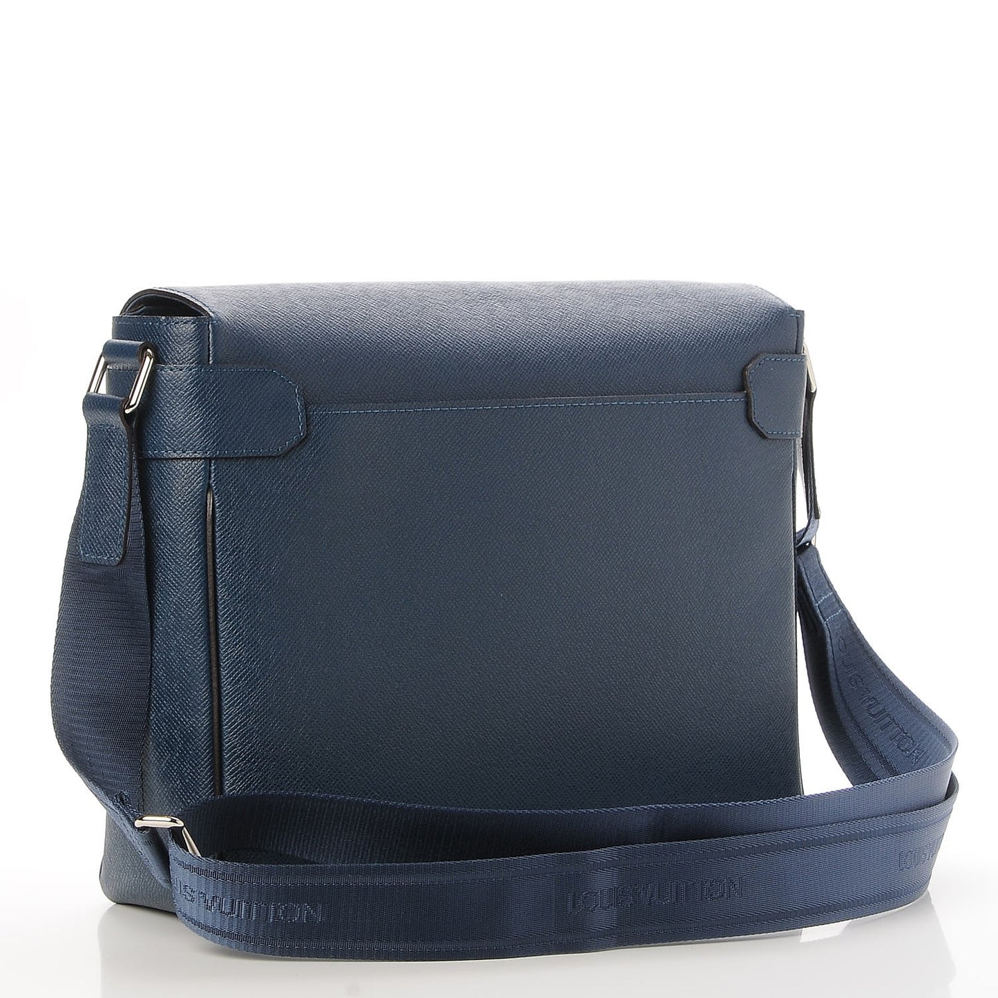 Taiga Roman MM Messenger Ocean
