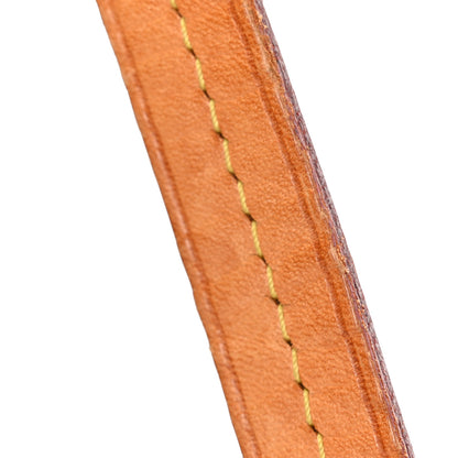 Louis Vuitton Monogram Turenne PM 11 of 15