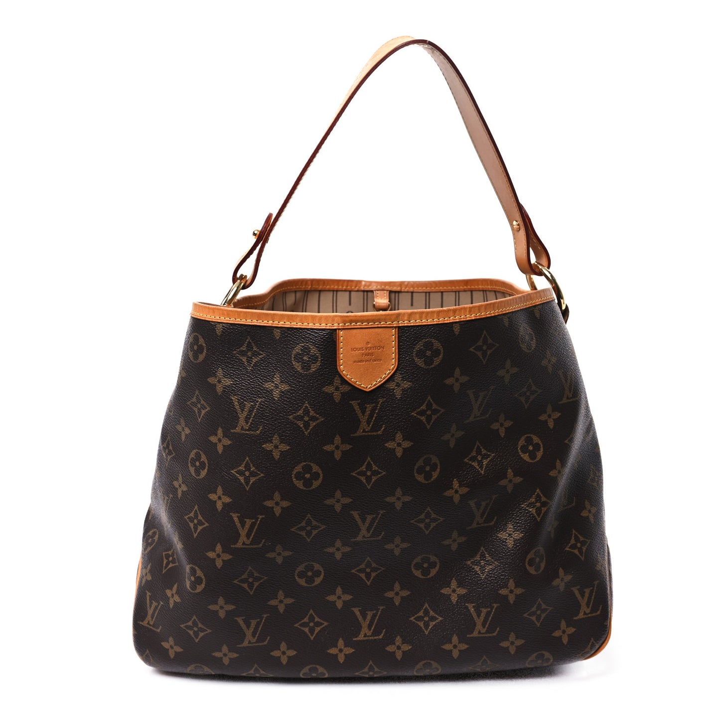 Monogram Delightful PM