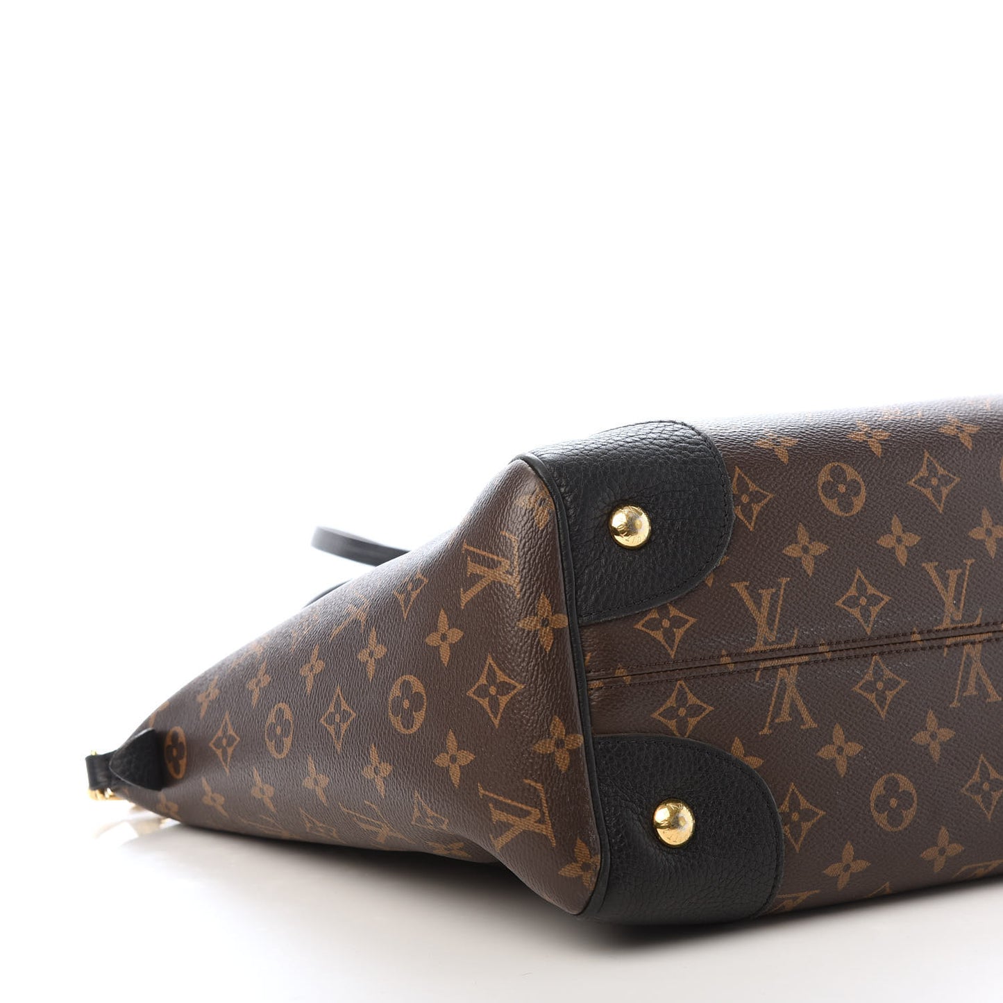 Monogram Estrela NM Black