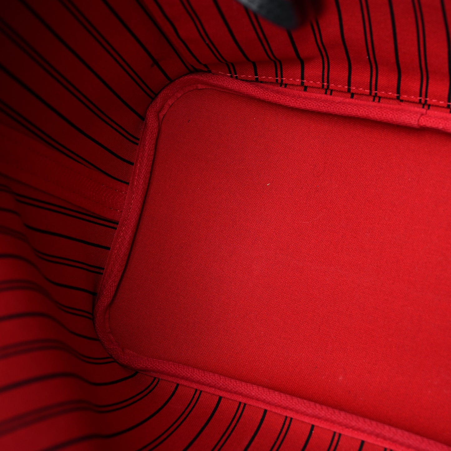 Monogram My LV World Tour Neverfull MM