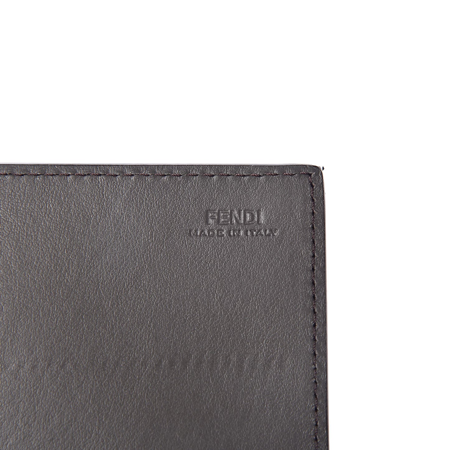 Vitello Liberty Century Lucido By The Way Continental Wallet On Chain Carbone