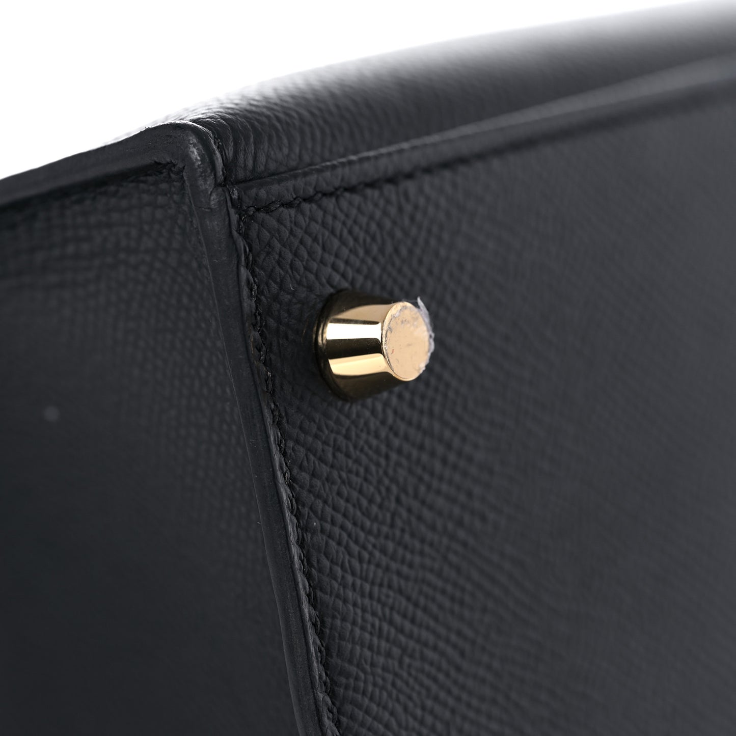 Epsom Kelly Sellier 28 Black