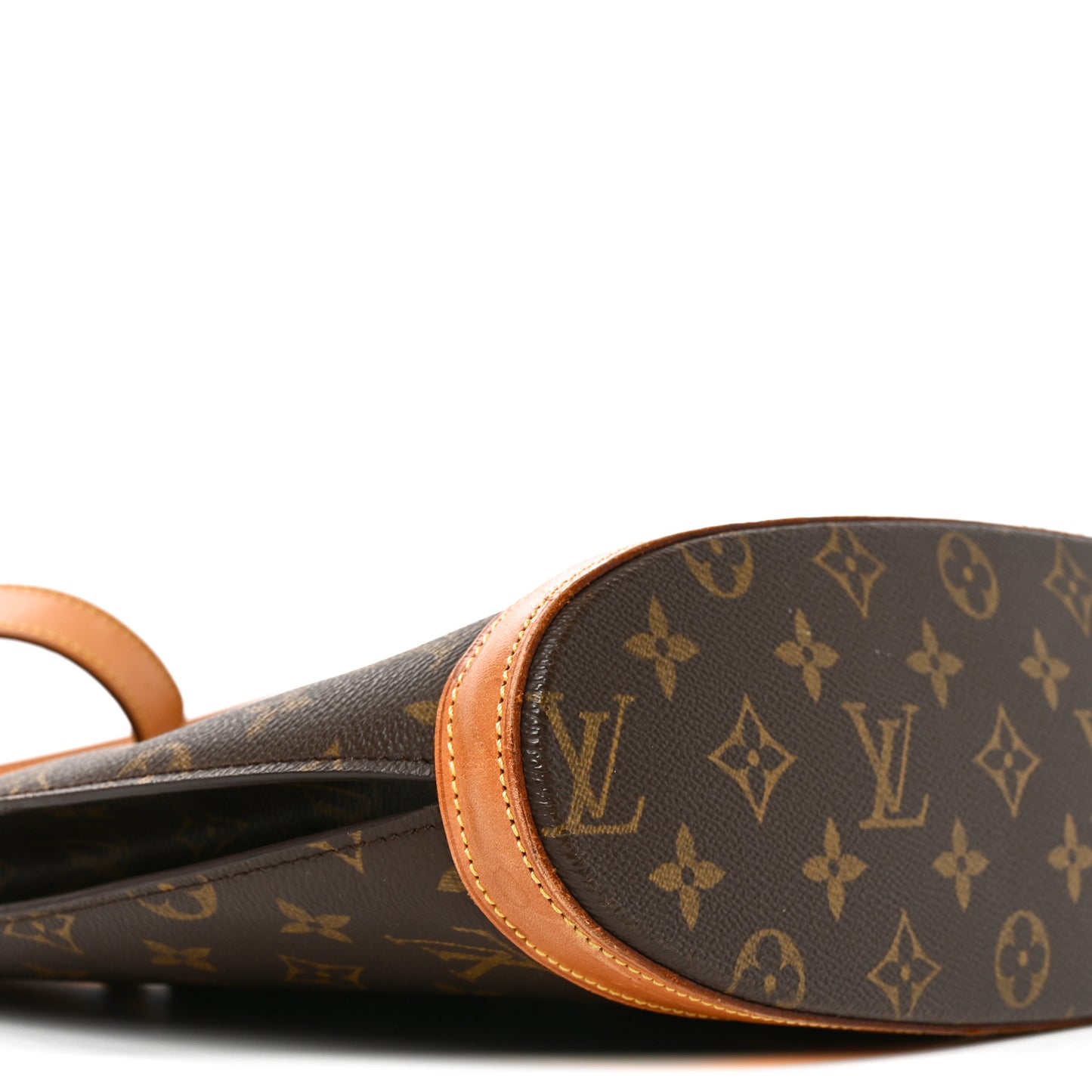 Monogram Babylone