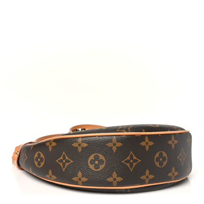 Louis Vuitton Monogram Loop 4 of 10