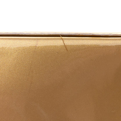 Louis Vuitton Vernis Alma GM Beige Poudre 11 of 12