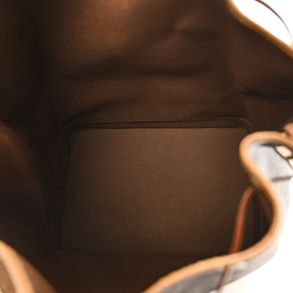 Louis Vuitton Monogram Noe 5 of 10