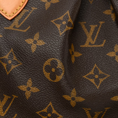 Louis Vuitton Monogram Tivoli PM 15 of 18