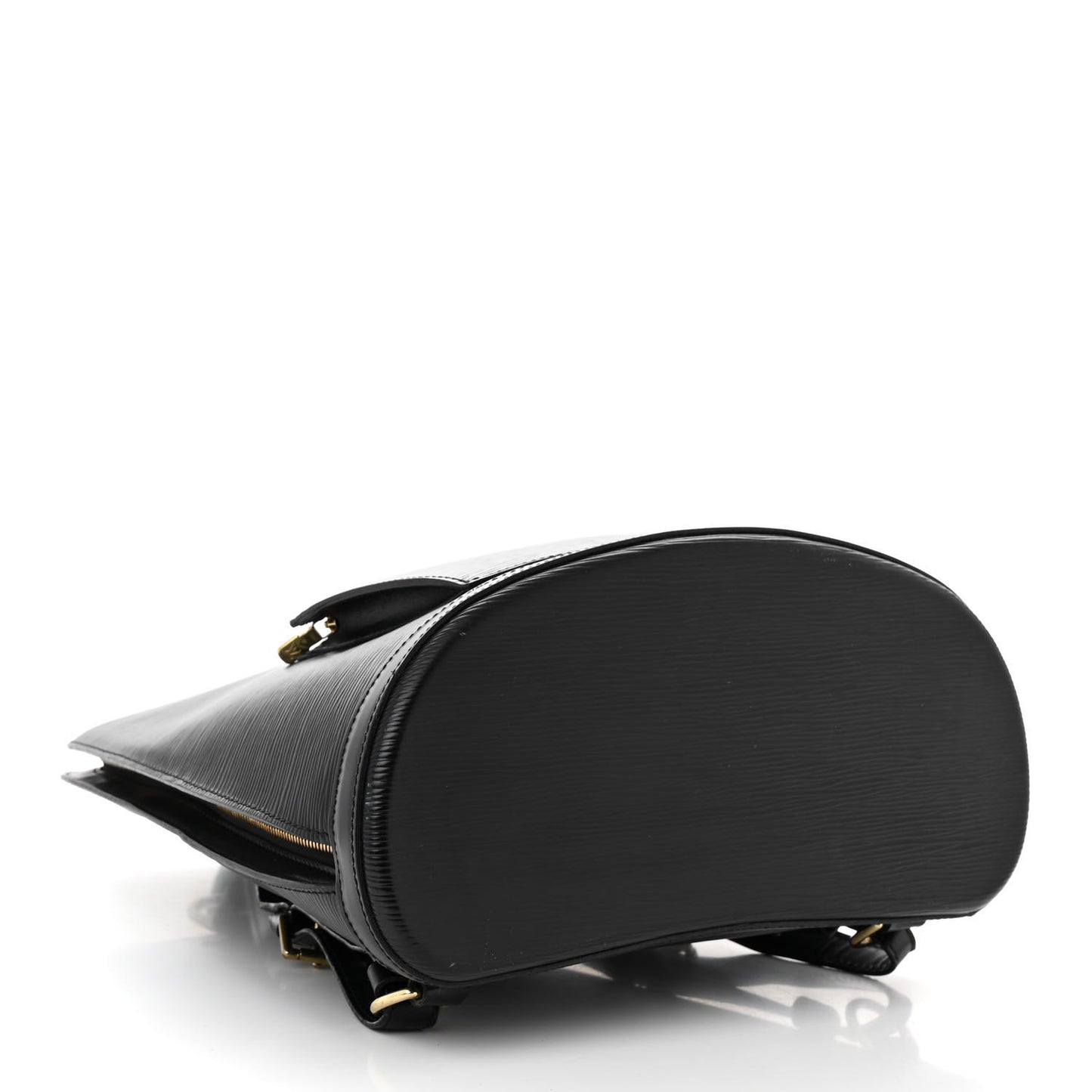 Epi Gobelins Backpack Black