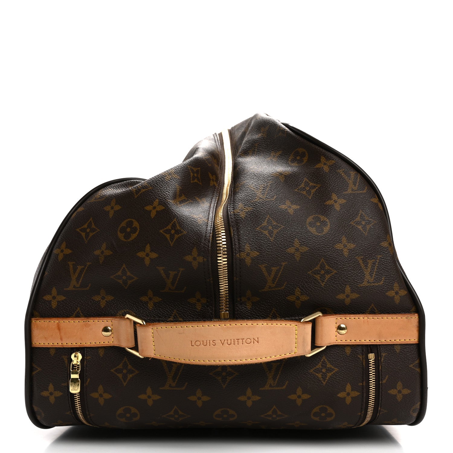 Louis Vuitton Monogram Eole 60 23 of 23