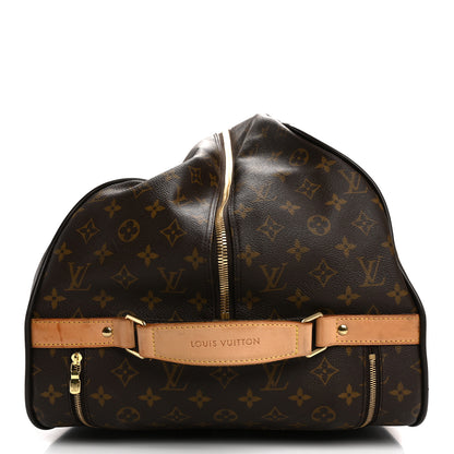 Louis Vuitton Monogram Eole 60 23 of 23