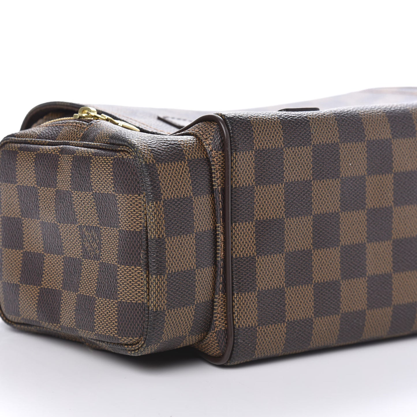 Damier Ebene Reporter Melville